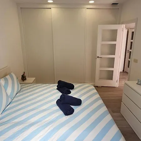 La Marina Real *