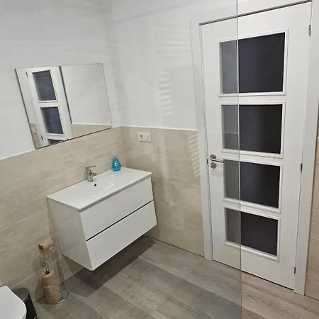 La Marina Real * Vigo