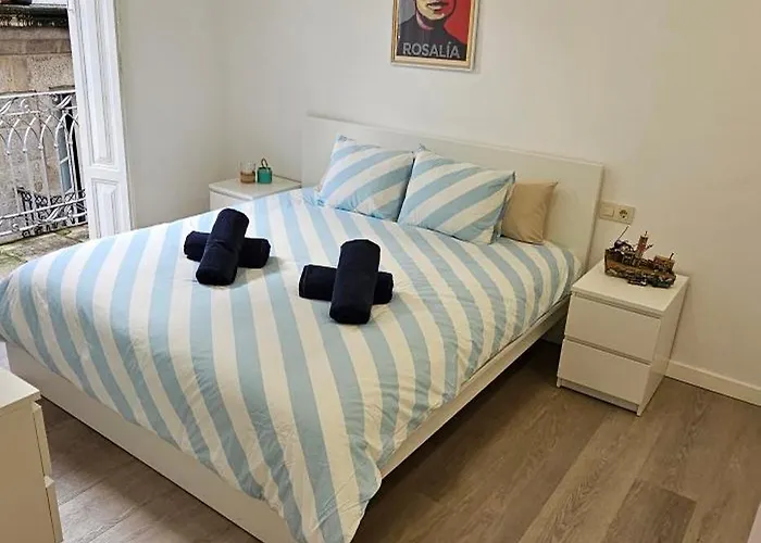 La Marina Real