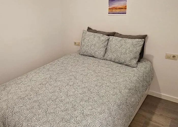 La Marina Real * Vigo